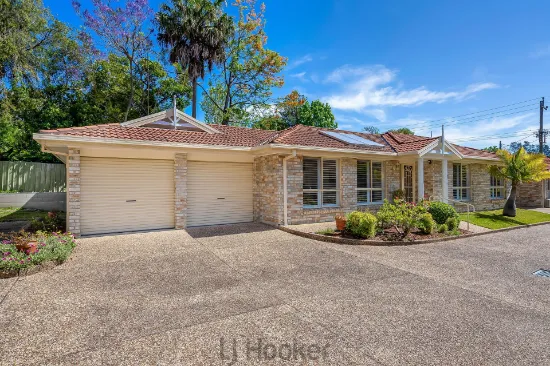 5/54 Jonathan Street, Eleebana, NSW, 2282