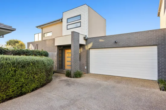 5/54 Woyna Avenue, Capel Sound, VIC, 3940