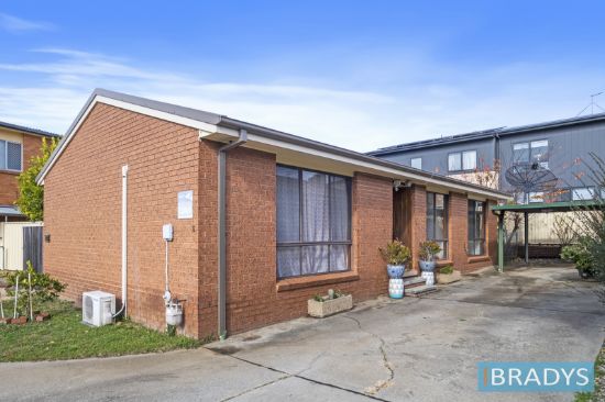 5/55 Cooma Street, Queanbeyan, NSW 2620