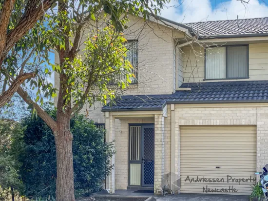 5/56 Allowah Street, Waratah West, NSW, 2298