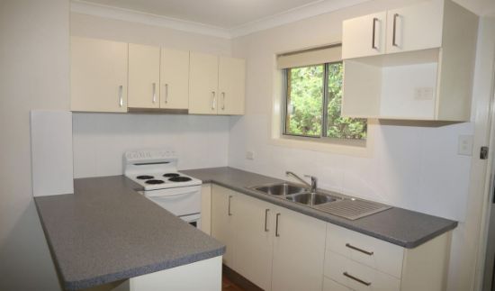 5/570 Old Cleveland Road, Camp Hill, Qld 4152