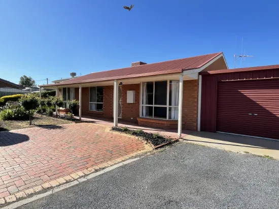 5/59 Wattie Street, Swan Hill, VIC, 3585