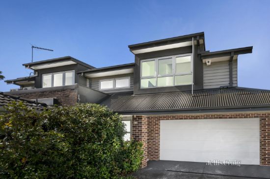 5/6 Hanmer Street, Williamstown, Vic 3016