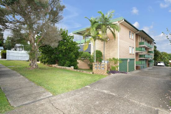 5/62 Venner Road, Annerley, Qld 4103