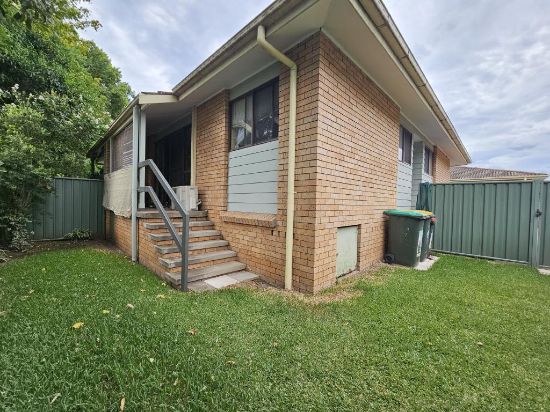 5/63 Ford Street, Muswellbrook, NSW 2333
