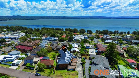 5/63 Fraser Road, Long Jetty, NSW 2261