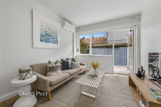 5/670 Inkerman Road, Caulfield North, Vic 3161