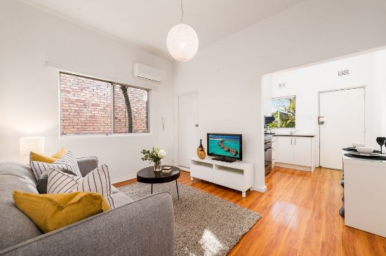 5/69-71 Stanmore Road, Stanmore, NSW 2048