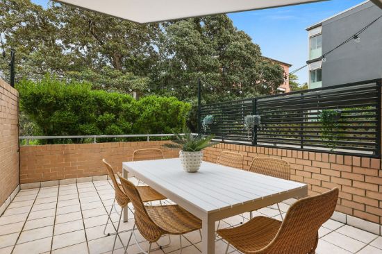 5/7-9 Pittwater Road, Manly, NSW 2095