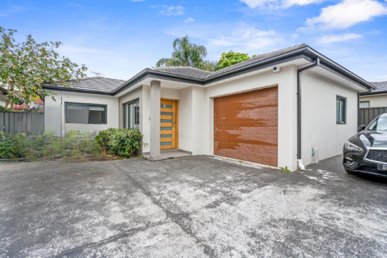 5-7 Faulds Road, Guildford, NSW 2161