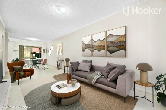 5/7 Myall St, Cabramatta, NSW 2166