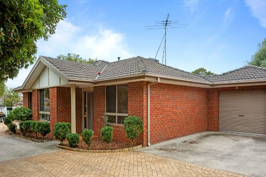 5/70 Broadmeadows Road, Tullamarine, Vic 3043