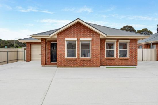 5/71-73 The Grove Way, Salisbury Heights, SA 5109