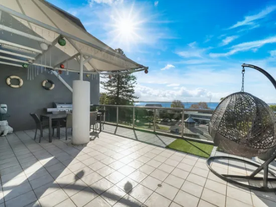 5/71A Victoria Parade, Nelson Bay, NSW, 2315