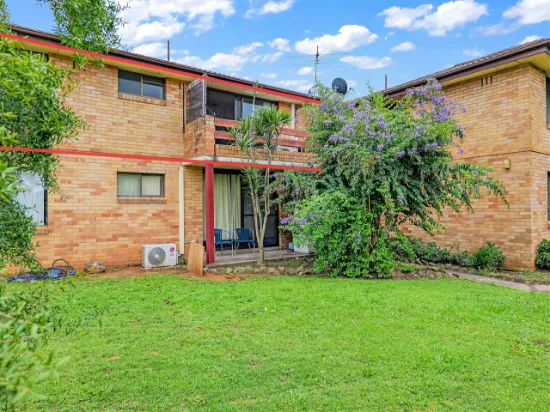 5/82 Blaxland Ave, Singleton Heights, NSW, 2330