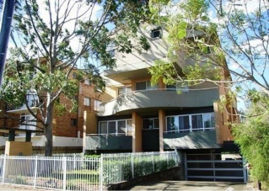 5/88-90 Todman Avenue, Kensington, NSW 2033
