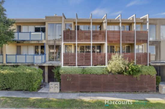 5/9 King Street, Dandenong, Vic 3175