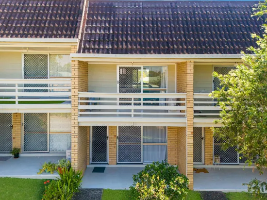 5/90 Milne Street, Mount Warren Park, QLD, 4207