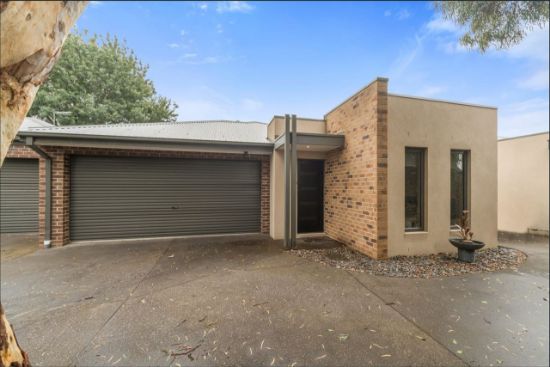 5/91A Creswell Street, Crib Point, Vic 3919