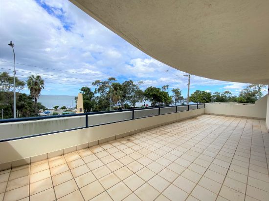 5/93 Marine Parade, Redcliffe, Qld 4020