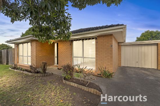 5/99 Scoresby Road, Bayswater, Vic 3153