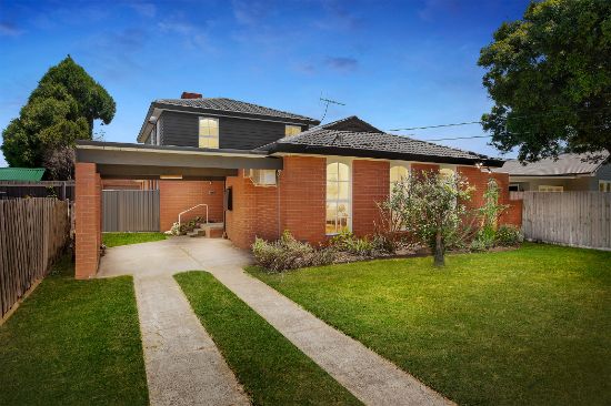 5 Airlie Grove, Seaford, Vic 3198