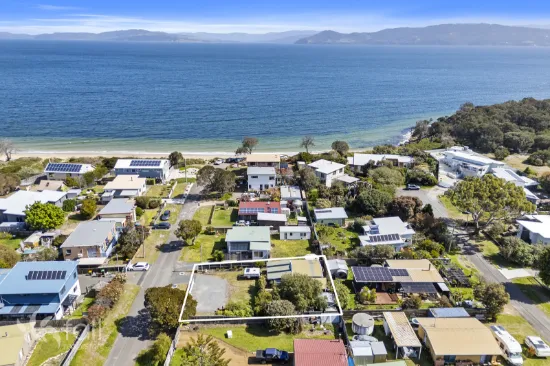 5 Algona St, South Arm, TAS, 7022