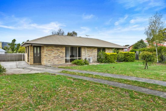 5 Angwin Court, Margate, Tas 7054