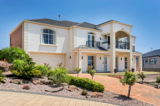 5 Ashcroft Ct, Hallett Cove, SA, 5158