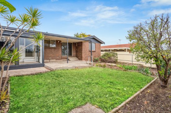 5 Aurora Street, Hallett Cove, SA 5158