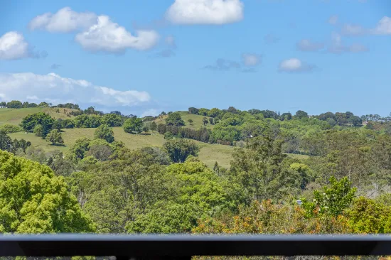 5 Barby Crescent, Bangalow, NSW, 2479