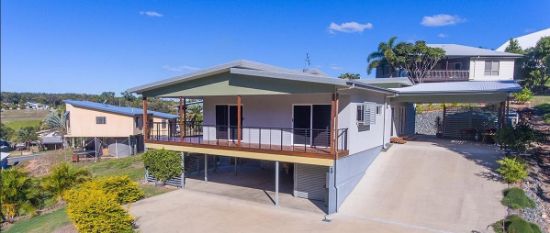5 Bayview Close, Agnes Water, Qld 4677