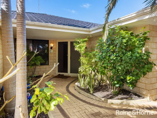 5 Beagle Court, Falcon, WA, 6210