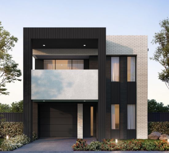 5 BED Tallawong Road -WALK TO TALLAWONG METRO, Rouse Hill, NSW 2155