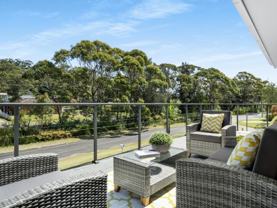 5 Boatharbour Drive, Sussex Inlet, NSW 2540