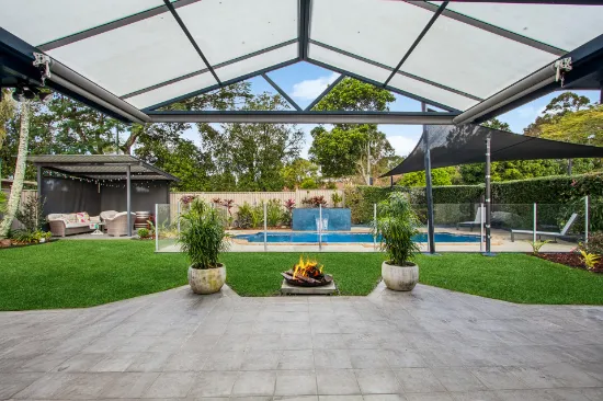 5 Brighton Street, Banora Point, NSW, 2486