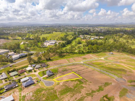 5 Buggy Court, Gympie, Qld 4570