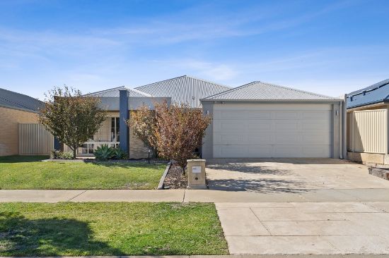 5 Bulmer Way, Baldivis, WA 6171