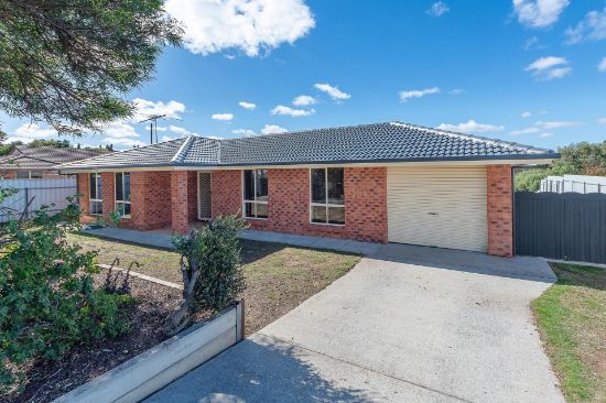 5 Caldwell Street, Strathalbyn, SA 5255