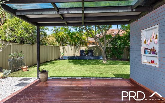5 Cambrai Place, Milperra, NSW 2214