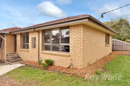 5 Cameelo Court, Ferntree Gully, Vic 3156