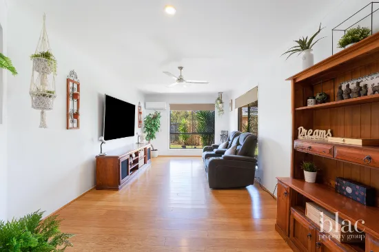 5 Cameo Court, Bray Park, QLD, 4500