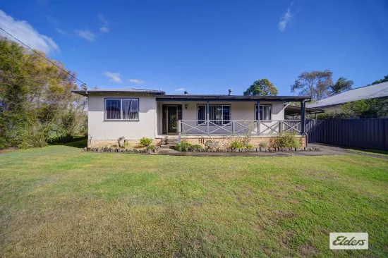 5 Central Lansdowne Road, Lansdowne, NSW, 2430