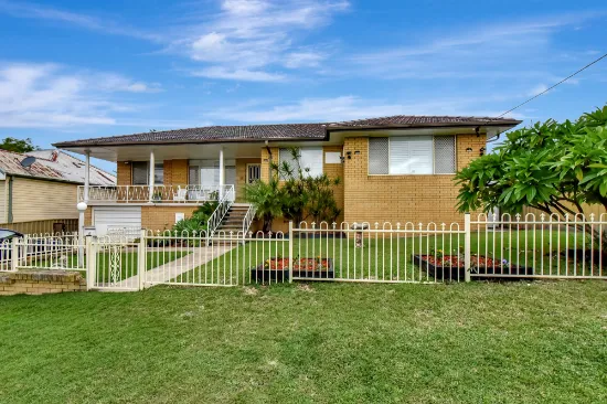 5 Chapman Street, Cessnock, NSW, 2325