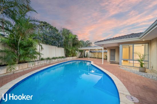 5 Chesson Street, Dianella, WA 6059