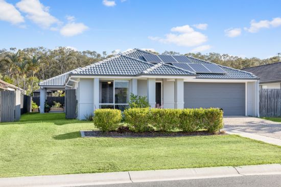5 Chestwood Crescent, Sippy Downs, Qld 4556