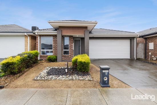 5 Clacy Street, Diggers Rest, Vic 3427