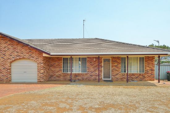 5 Clarence Way, Dubbo, NSW 2830