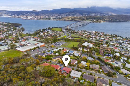 5 Cornwall Street, Rose Bay, Tas 7015