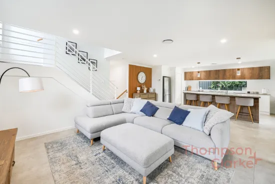 5 Cottonwood Close, Bolwarra, NSW, 2320